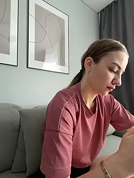  Patricia P online show from May 21, 2026, 10:44 am