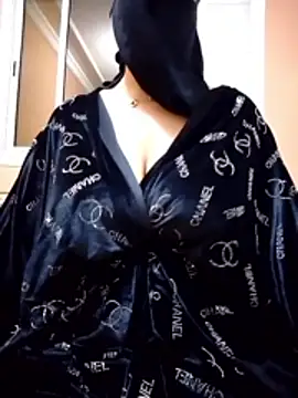 -Marmar- online show from March 11, 2026, 8:59 pm