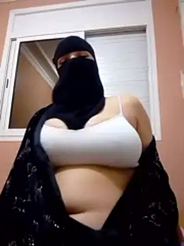 -Marmar- online show from April 7, 2026, 7:14 pm