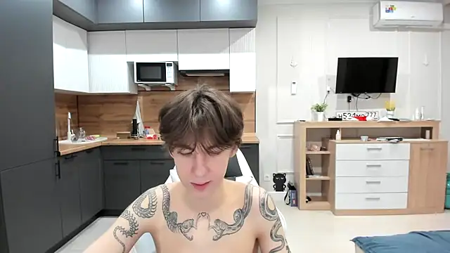 Snapshot of aplant chatting on February 14, 2026, 3:31 pm aplant online show from February 14, 2026, 3:31 pm