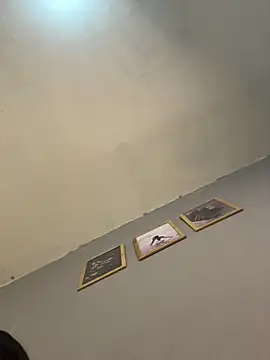 victtoria18 online show from April 11, 2026, 8:07 am