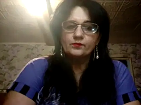Snapshot of LanaMcFarland chatting on February 26, 2026, 3:55 pm LanaMcFarland online show from February 26, 2026, 3:55 pm