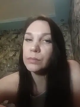 Snapshot of AlisaLowq chatting on February 10, 2026, 1:59 pm AlisaLowq online show from February 10, 2026, 1:59 pm