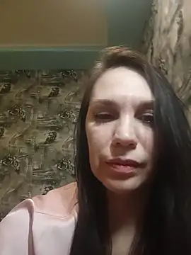 Snapshot of AlisaLowq chatting on February 19, 2026, 6:26 pm AlisaLowq online show from February 19, 2026, 6:26 pm