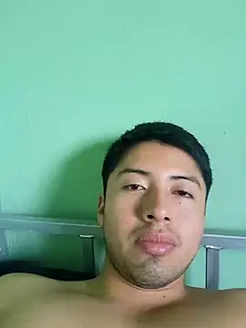 Snapshot of c4no04 chatting on February 9, 2026, 5:06 pm c4no04 online show from February 9, 2026, 5:06 pm