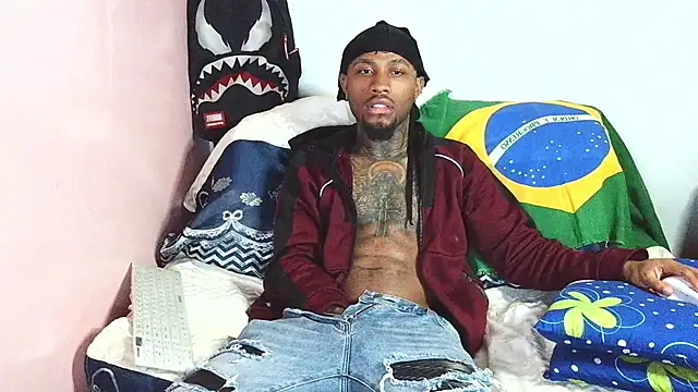 Snapshot of Bdarenth007 chatting on February 18, 2026, 7:15 am Bdarenth007 online show from February 18, 2026, 7:15 am