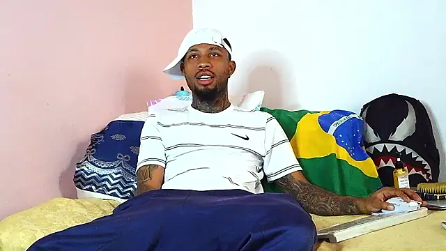 Snapshot of Bdarenth007 chatting on February 20, 2026, 4:29 pm Bdarenth007 online show from February 20, 2026, 4:29 pm