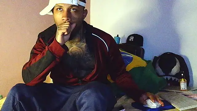 Snapshot of Bdarenth007 chatting on February 21, 2026, 6:14 am Bdarenth007 online show from February 21, 2026, 6:14 am