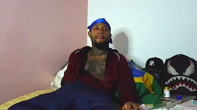 Snapshot of Bdarenth007 chatting on February 22, 2026, 6:46 am Bdarenth007 online show from February 22, 2026, 6:46 am