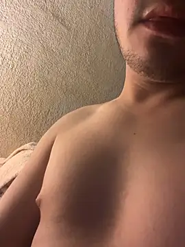 Snapshot of PeterParker99 chatting on February 16, 2026, 1:35 am PeterParker99 online show from February 16, 2026, 1:35 am