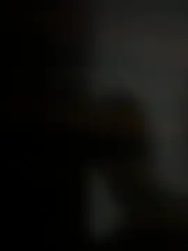 Snapshot of geilboy12 chatting on February 23, 2026, 1:30 pm geilboy12 online show from February 23, 2026, 1:30 pm