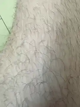 Snapshot of geilboy12 chatting on March 4, 2026, 12:11 pm geilboy12 online show from March 4, 2026, 12:11 pm