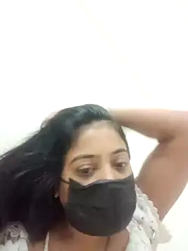 Snapshot of Newmomsexy chatting on March 9, 2026, 6:34 pm Newmomsexy online show from March 9, 2026, 6:34 pm