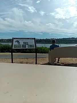 exhibitionistmale online show from February 9, 2026, 8:13 pm