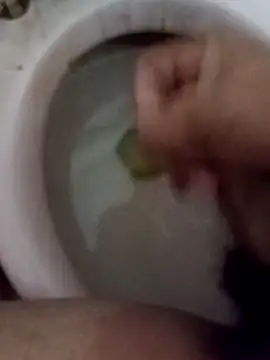 fercheyy online show from February 16, 2026, 1:13 am