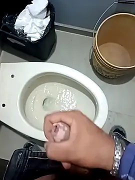 fercheyy online show from February 20, 2026, 11:16 pm