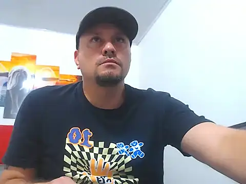 thomax10 online show from February 13, 2026, 7:10 pm