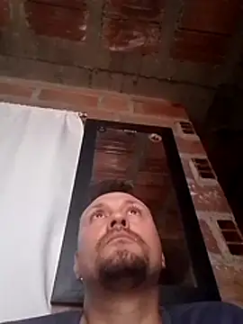 thomax10 online show from February 15, 2026, 5:09 pm