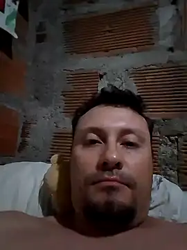 thomax10 online show from February 23, 2026, 3:37 am