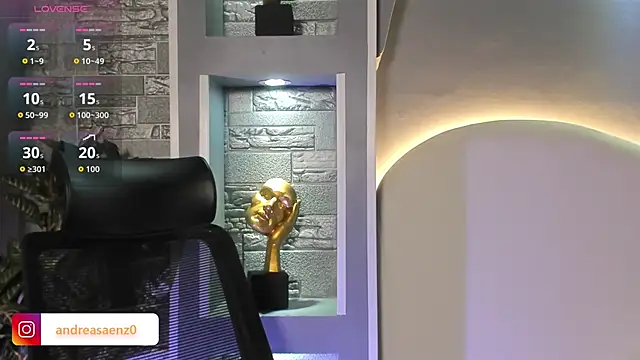 Sweet Celeste06 online show from April 10, 2026, 7:29 pm