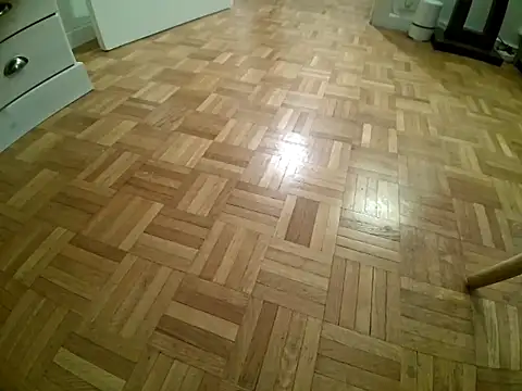 Snapshot of benoitxxx chatting on February 18, 2026, 7:21 pm benoitxxx online show from February 18, 2026, 7:21 pm