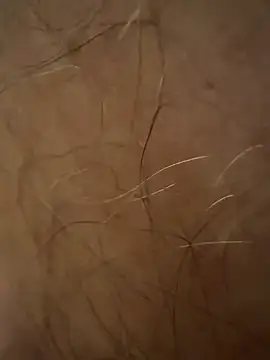 Snapshot of benoitxxx chatting on March 12, 2026, 6:47 pm benoitxxx online show from March 12, 2026, 6:47 pm