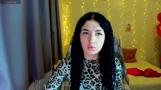 Snapshot of milanasky5 chatting on February 23, 2026, 7:22 pm milanasky5 online show from February 23, 2026, 7:22 pm