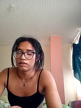 horny brii online show from June 2, 2026, 8:44 pm