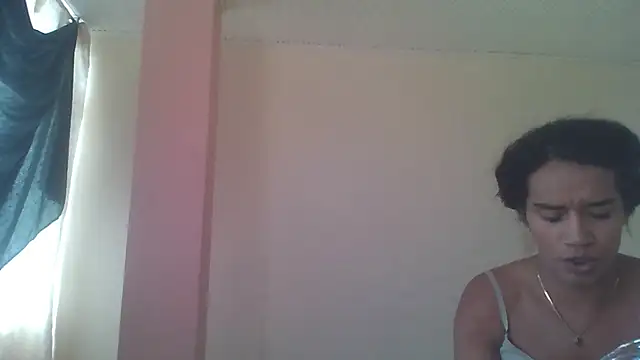 Snapshot of horny_brii chatting on June 27, 2026, 6:02 pm horny brii online show from June 27, 2026, 6:02 pm