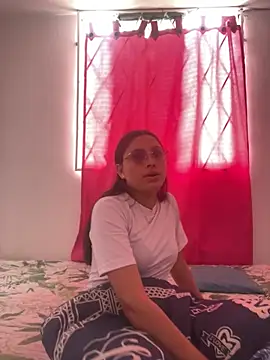 Ivy lexx online show from February 24, 2026, 2:26 pm