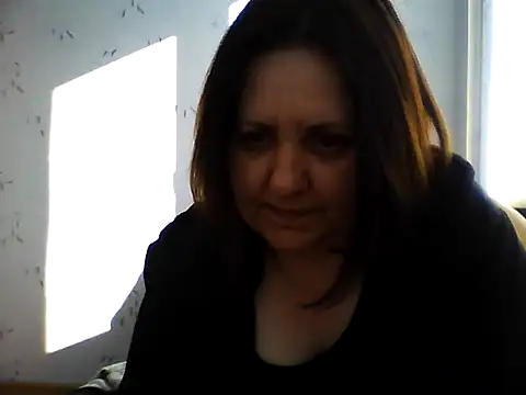 Snapshot of LockyCharm111 chatting on March 6, 2026, 2:02 pm LockyCharm111 online show from March 6, 2026, 2:02 pm