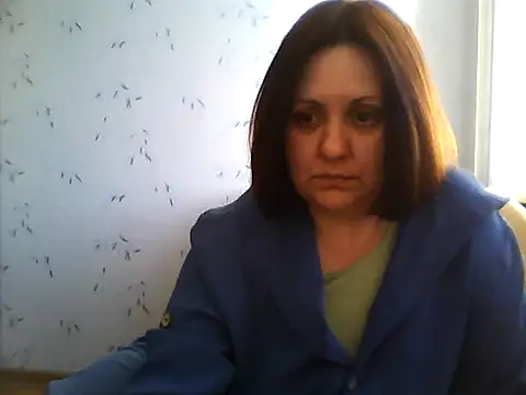 Snapshot of LockyCharm111 chatting on March 7, 2026, 3:20 pm LockyCharm111 online show from March 7, 2026, 3:20 pm