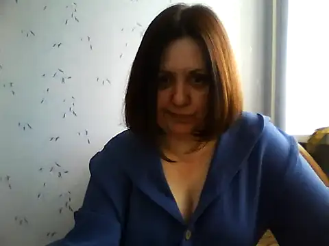 Snapshot of LockyCharm111 chatting on March 8, 2026, 7:56 am LockyCharm111 online show from March 8, 2026, 7:56 am