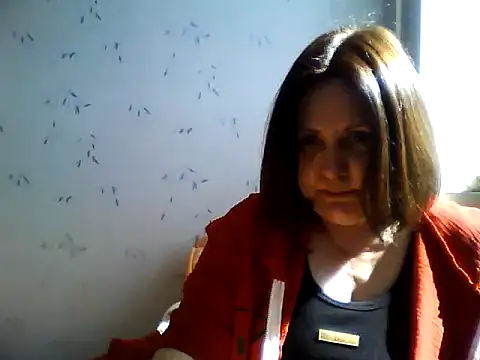Snapshot of LockyCharm111 chatting on March 9, 2026, 11:14 am LockyCharm111 online show from March 9, 2026, 11:14 am