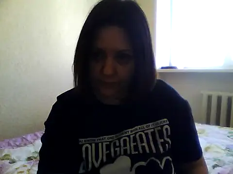 Snapshot of LockyCharm111 chatting on March 10, 2026, 9:58 am LockyCharm111 online show from March 10, 2026, 9:58 am