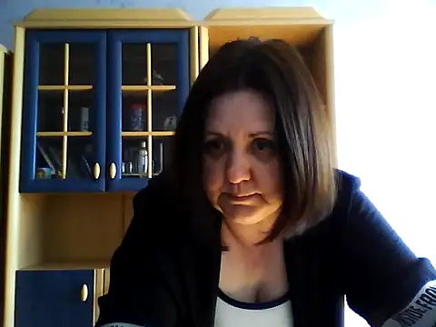 Snapshot of LockyCharm111 chatting on March 12, 2026, 11:05 am LockyCharm111 online show from March 12, 2026, 11:05 am