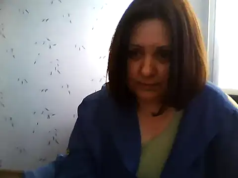 Snapshot of LockyCharm111 chatting on March 13, 2026, 2:56 pm LockyCharm111 online show from March 13, 2026, 2:56 pm