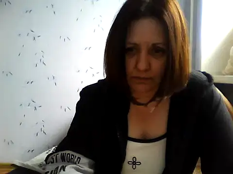 Snapshot of LockyCharm111 chatting on March 15, 2026, 12:00 pm LockyCharm111 online show from March 15, 2026, 12:00 pm