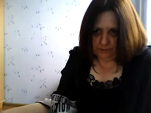 Snapshot of LockyCharm111 chatting on March 18, 2026, 2:53 pm LockyCharm111 online show from March 18, 2026, 2:53 pm