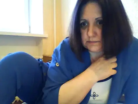 Snapshot of LockyCharm111 chatting on March 20, 2026, 4:12 pm LockyCharm111 online show from March 20, 2026, 4:12 pm