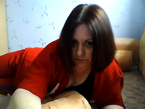 Snapshot of LockyCharm111 chatting on March 21, 2026, 12:54 pm LockyCharm111 online show from March 21, 2026, 12:54 pm