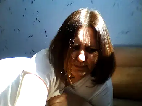 Snapshot of LockyCharm111 chatting on March 23, 2026, 11:03 am LockyCharm111 online show from March 23, 2026, 11:03 am
