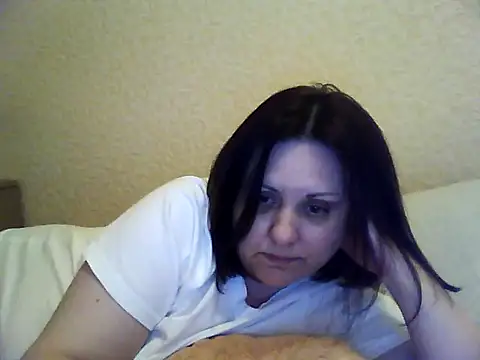 Snapshot of LockyCharm111 chatting on March 25, 2026, 7:09 pm LockyCharm111 online show from March 25, 2026, 7:09 pm