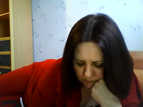 Snapshot of LockyCharm111 chatting on March 27, 2026, 4:18 pm LockyCharm111 online show from March 27, 2026, 4:18 pm