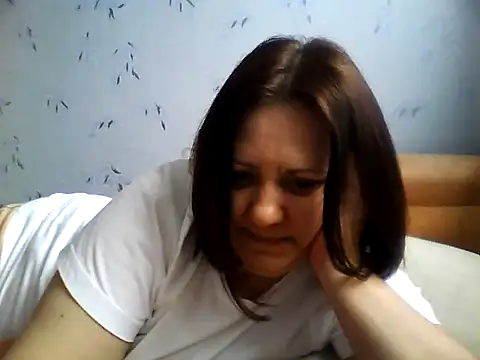 Snapshot of LockyCharm111 chatting on March 28, 2026, 6:46 am LockyCharm111 online show from March 28, 2026, 6:46 am