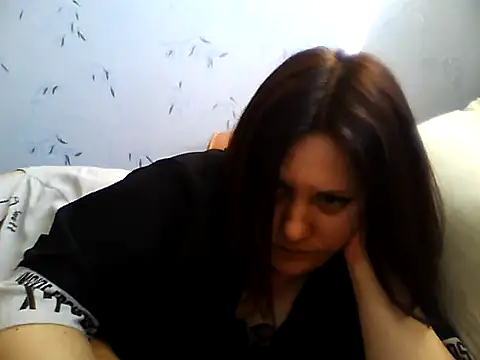 Snapshot of LockyCharm111 chatting on April 4, 2026, 3:09 pm LockyCharm111 online show from April 4, 2026, 3:09 pm