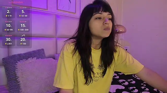 Xara u online show from April 6, 2026, 7:48 pm