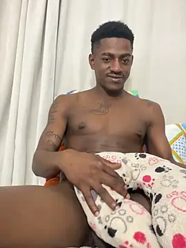 Snapshot of kayflock24 chatting on February 22, 2026, 2:34 am kayflock24 online show from February 22, 2026, 2:34 am