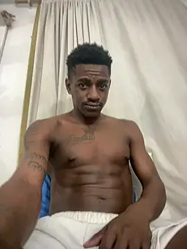 Snapshot of kayflock24 chatting on March 14, 2026, 3:34 am kayflock24 online show from March 14, 2026, 3:34 am