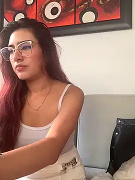 VelariaSoft online show from March 15, 2026, 12:55 pm